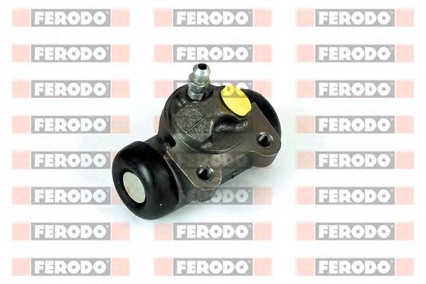 Колісний гальмівний циліндр FERODO FHW220