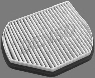 Фильтр салона DENSO DCF068K