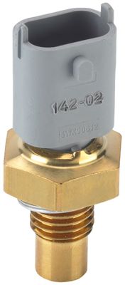 Датчик температуры охлаждающей жидкости VDO S107160001Z