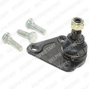 Шаровая опора DELPHI TC1042