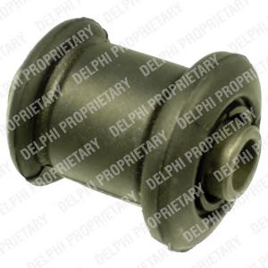 Сайлентблок рычага DELPHI TD308W