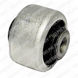 Сайлентблок рычага DELPHI TD535W