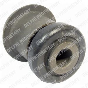 Сайлентблок рычага DELPHI TD648W