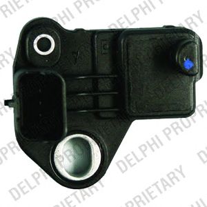 Датчик импульсов DELPHI SS10746-12B1