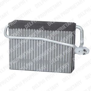 Испаритель кондиционера DELPHI TSP0525150
