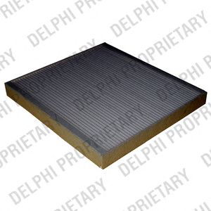 Фільтр салону DELPHI TSP0325244
