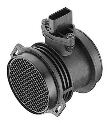 Расходомер (ДМРВ) MAGNETI MARELLI 213719608019