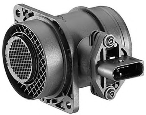 Расходомер (ДМРВ) MAGNETI MARELLI 213719611019