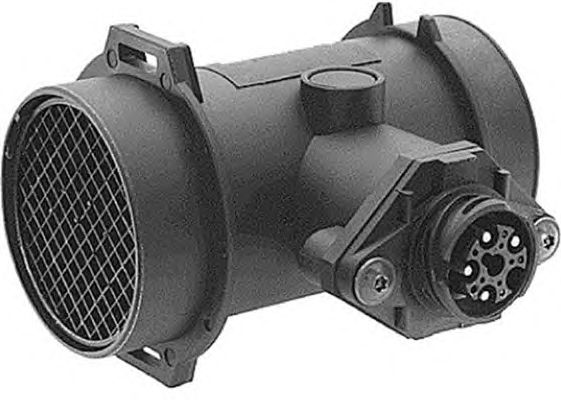 Расходомер (ДМРВ) MAGNETI MARELLI 213719621019
