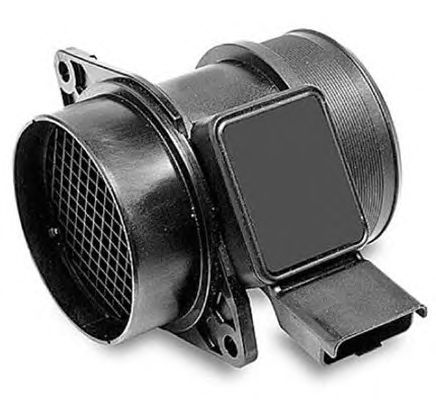 Регулятор потоку (ДМРВ) MAGNETI MARELLI 213719623019