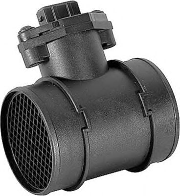 Расходомер (ДМРВ) MAGNETI MARELLI 213719643019