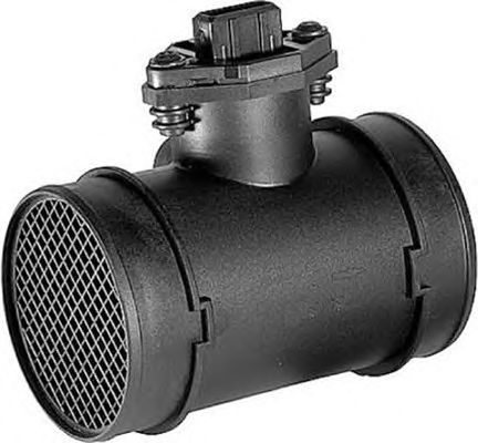 Расходомер (ДМРВ) MAGNETI MARELLI 213719712019