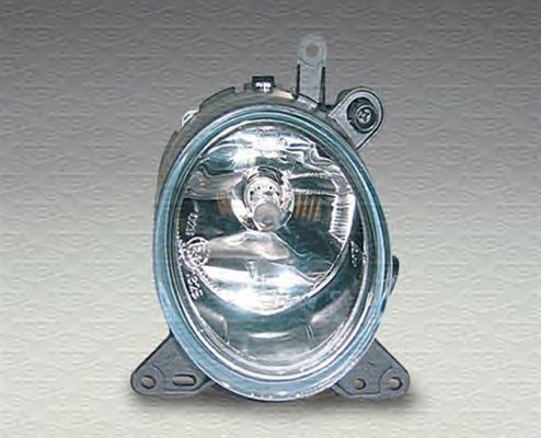 Протитуманна фара MAGNETI MARELLI 710305069001