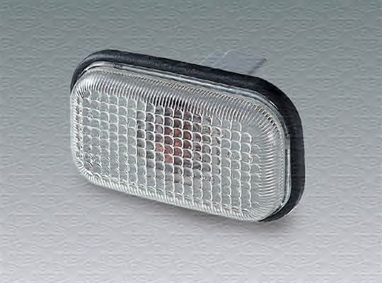 Фонарь указателя поворота MAGNETI MARELLI 714098340020