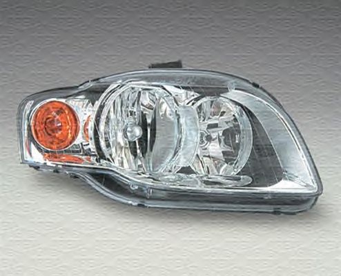 Фара MAGNETI MARELLI 710301219202