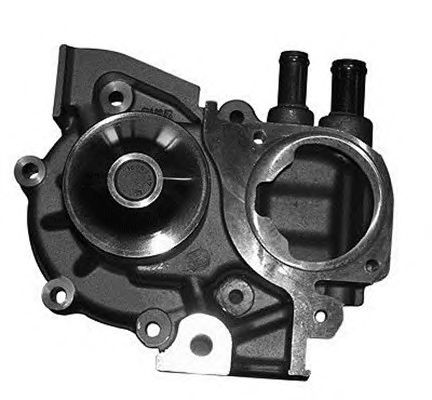 Помпа MAGNETI MARELLI 352316171041