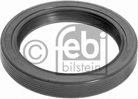 Уплотнительное кольцо вала FEBI BILSTEIN 01519 (фланец автоматической/ступенчатой коробки передач)