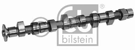 Распредвал FEBI BILSTEIN 03124