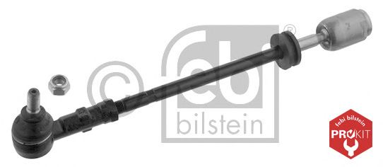 Рулевая тяга FEBI BILSTEIN 04451 PROKIT