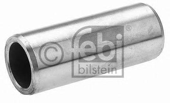 Втулка, листова ресора FEBI BILSTEIN 04744