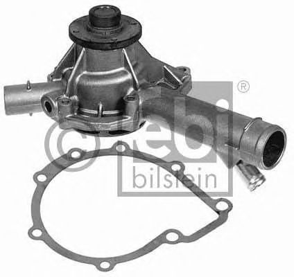 Помпа FEBI BILSTEIN 05377