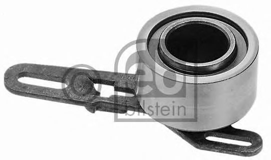 Направляющий / паразитный ролик ремня ГРМ FEBI BILSTEIN 06070
