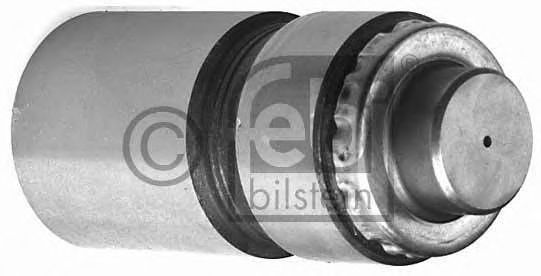 Толкатель FEBI BILSTEIN 06189