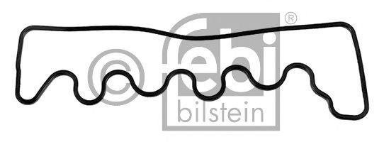Прокладка клапанной крышки FEBI BILSTEIN 08616