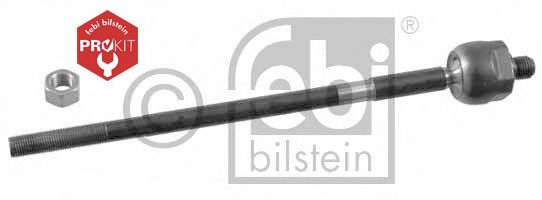 Рулевая тяга FEBI BILSTEIN 09484 PROKIT