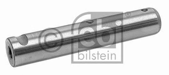 Палець вушка ресори FEBI BILSTEIN 09580