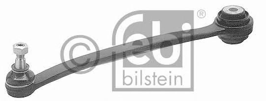 Рычаг подвески FEBI BILSTEIN 09807