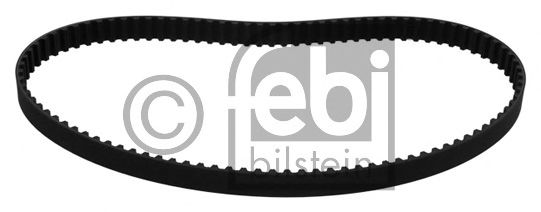 Ремень ГРМ FEBI BILSTEIN 10940