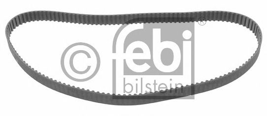 Ремінь ГРМ FEBI BILSTEIN 11032