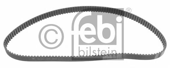 Ремень ГРМ FEBI BILSTEIN 11039