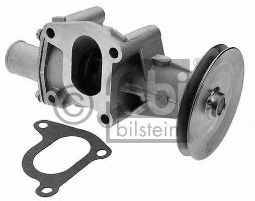 Помпа FEBI BILSTEIN 11951