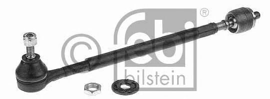 Рулевая тяга FEBI BILSTEIN 12240
