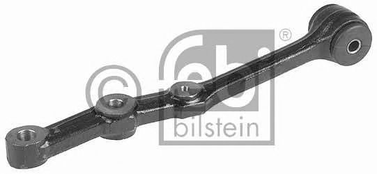 Рычаг подвески FEBI BILSTEIN 12546