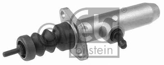 Главный цилиндр сцепления FEBI BILSTEIN 14072