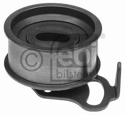 Натяжной ролик ремня ГРМ FEBI BILSTEIN 14271