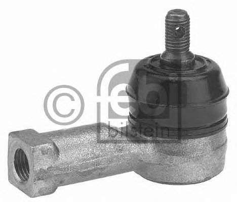 Наконечник рулевой тяги FEBI BILSTEIN 15075