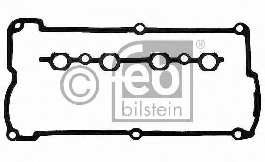 Прокладка клапанной крышки FEBI BILSTEIN 15288