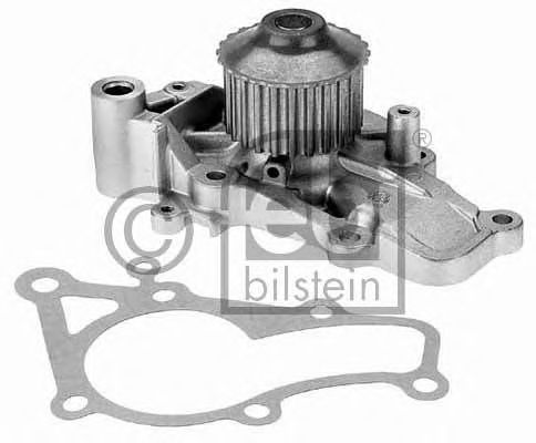 Помпа FEBI BILSTEIN 15449