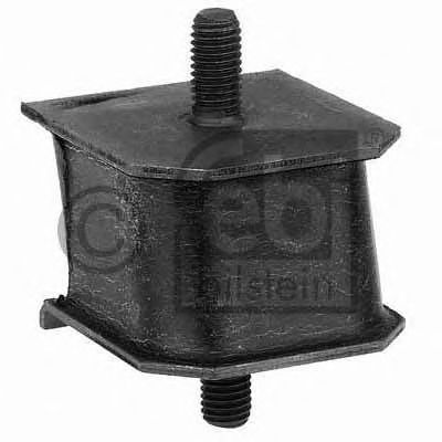 Подушки КПП FEBI BILSTEIN 15789
