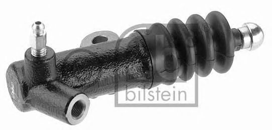 Рабочий цилиндр сцепления FEBI BILSTEIN 17403