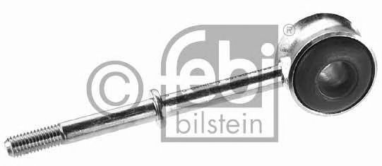 Тяга / стойка стабилизатора FEBI BILSTEIN 17596