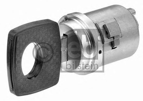 Личинка замка зажигания FEBI BILSTEIN 17760