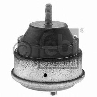 Подушка двигуна FEBI BILSTEIN 17862