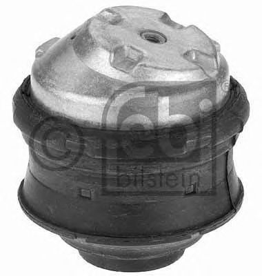 Подушка двигателя FEBI BILSTEIN 17961