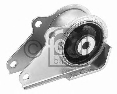 Подвеска FEBI BILSTEIN 18239 (двигатель, автоматическая и ступенчатая коробка передач)