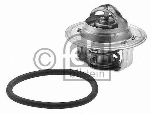 Термостат FEBI BILSTEIN 18284